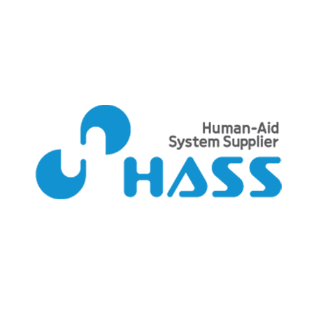 HASS BIO / MULINO D'AMBRA