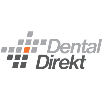 DIREZIONE DENTALE