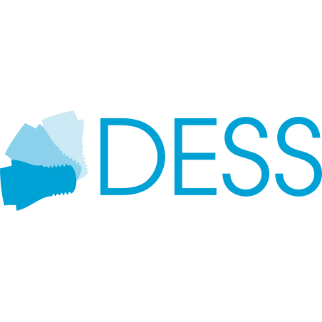 SOLUZIONI DENTALI DESS